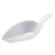 Westmark 9097 Kunststof Maatschep 725 ml